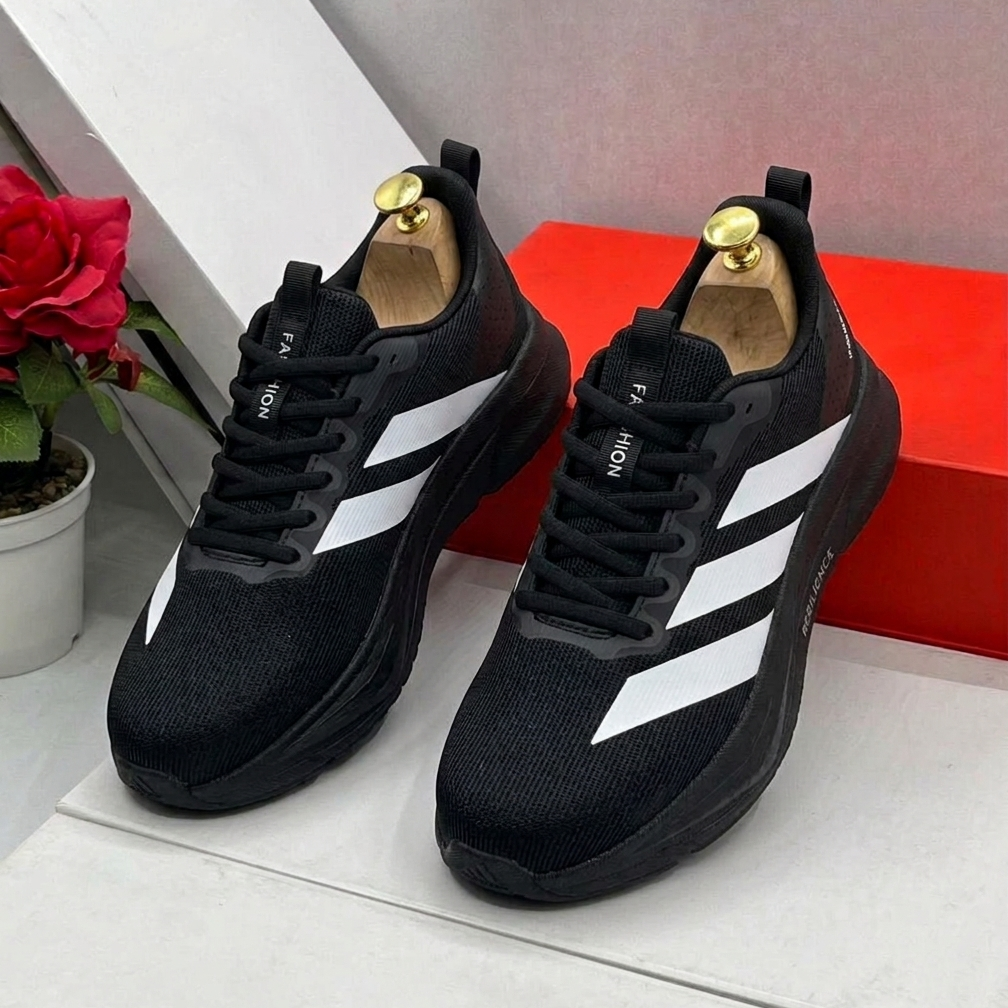 ADIZERO