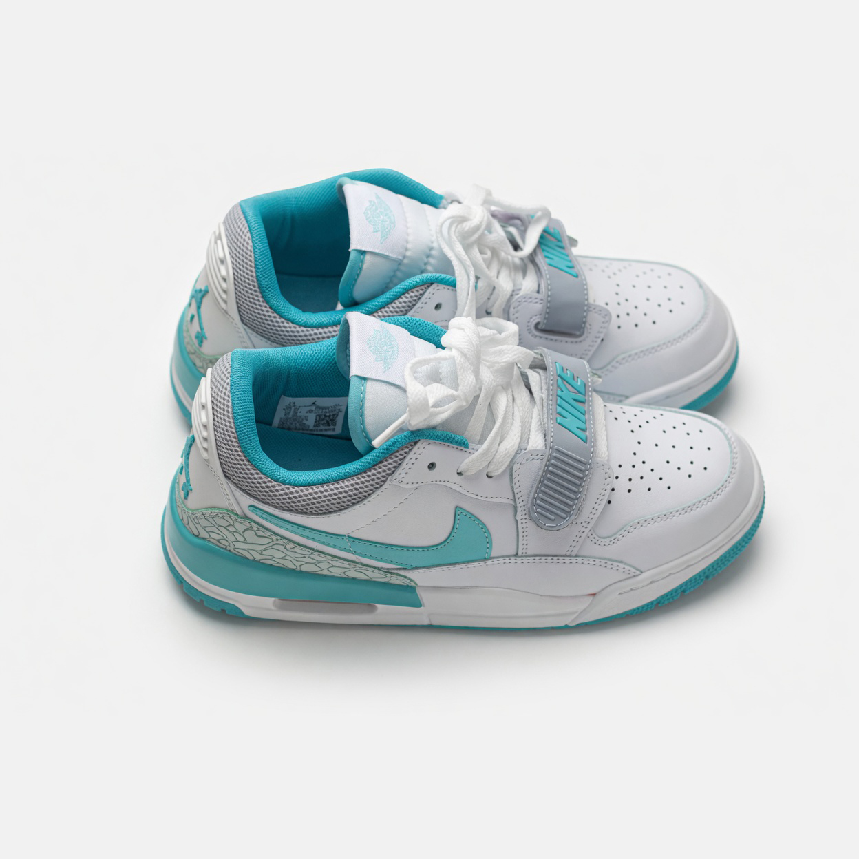 NIKE MAX