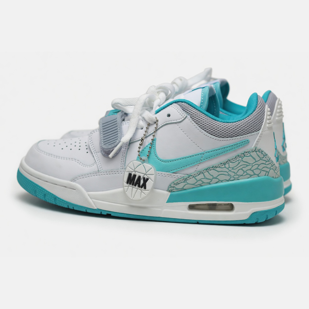 NIKE MAX