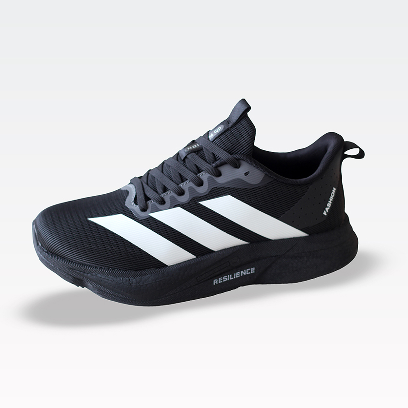 ADIZERO