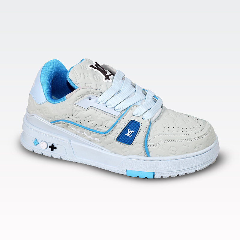 LV Trainer x Tyler