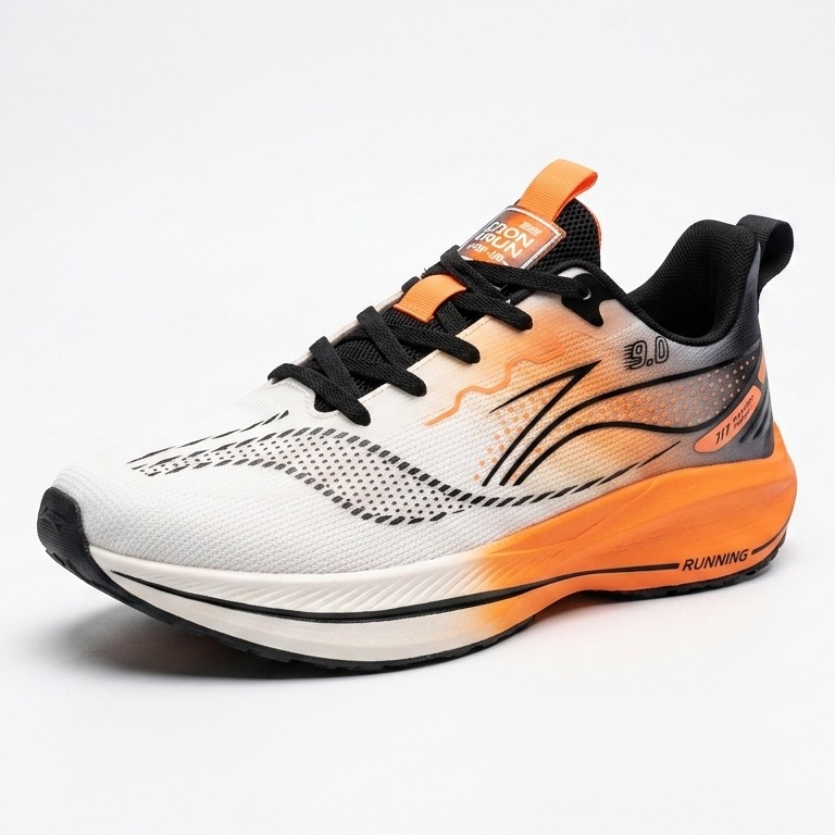 Leisure Sports