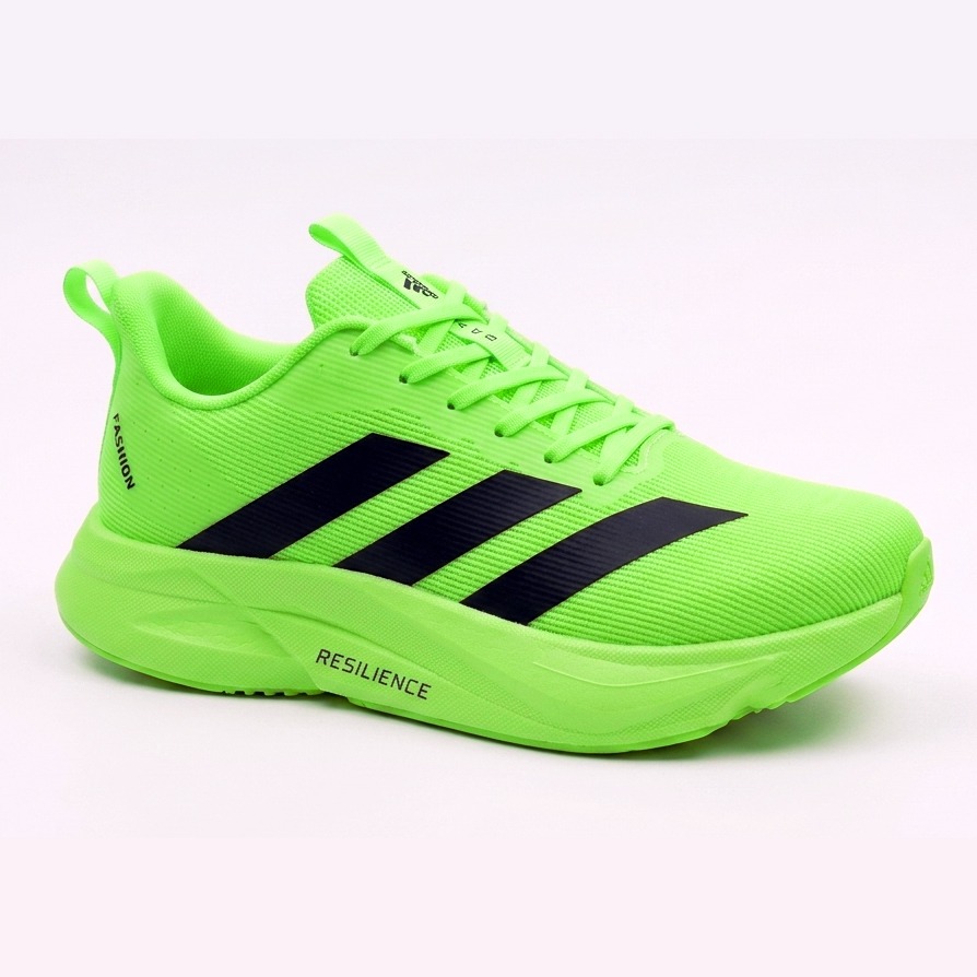 Adizero Mesh Fabric