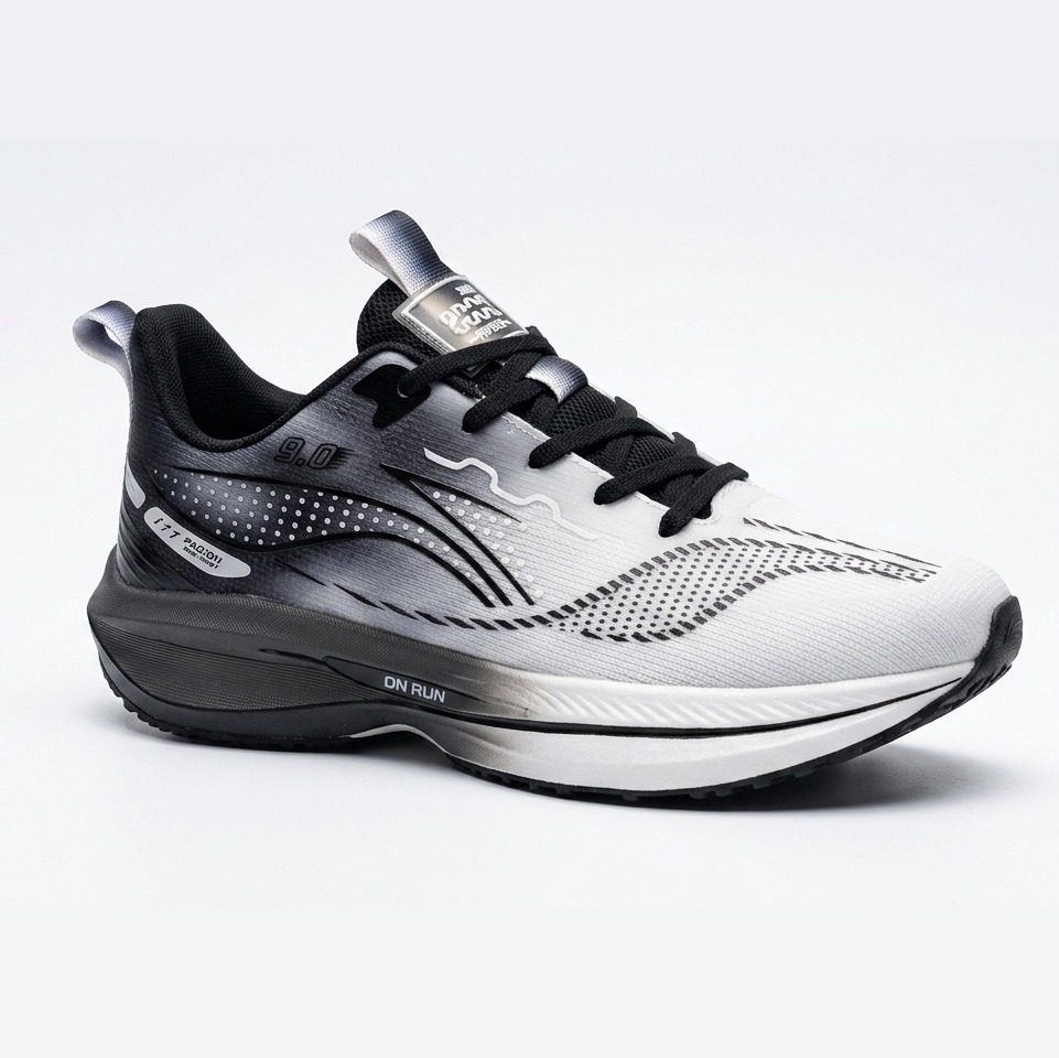 Leisure Sports