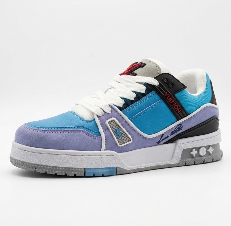 LV Trainer