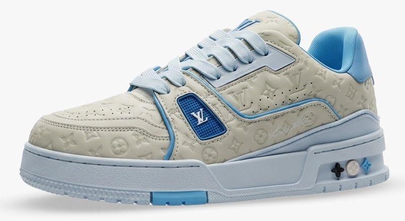 LV Trainer